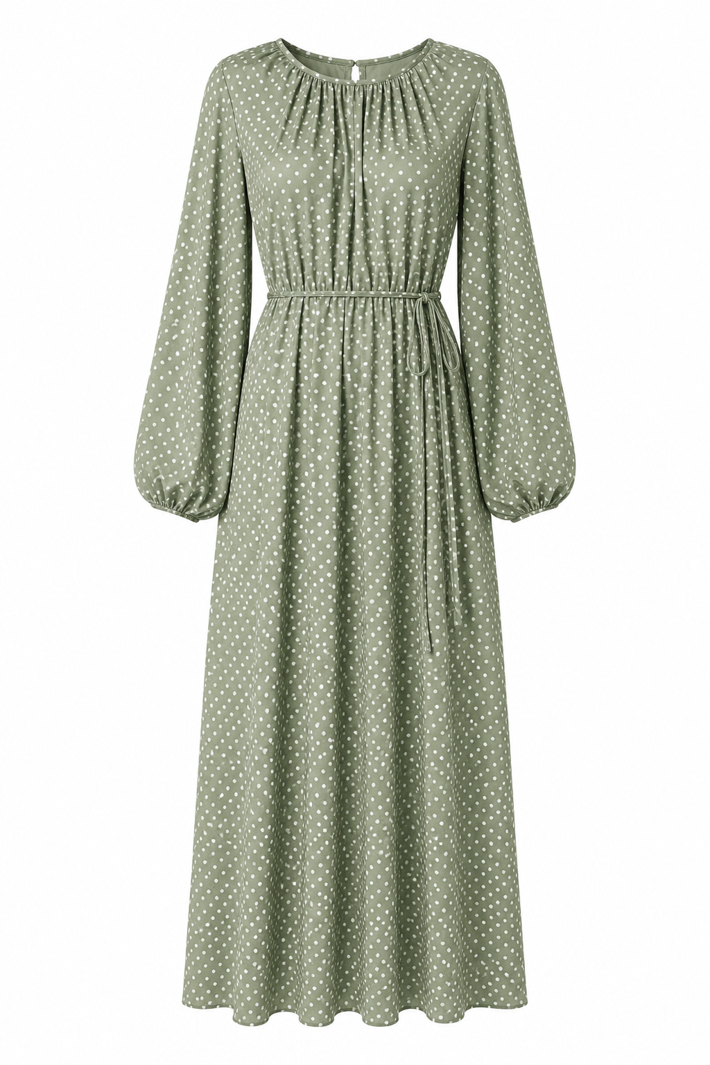 Kleid Maryam
