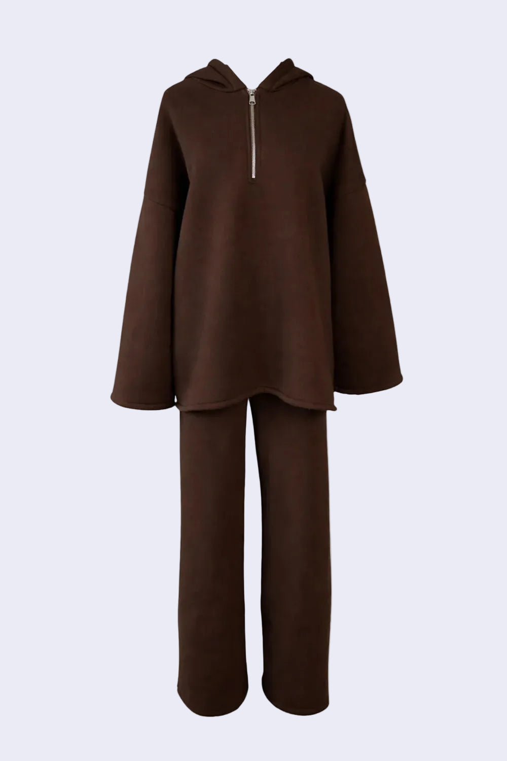 Hoodie-Set