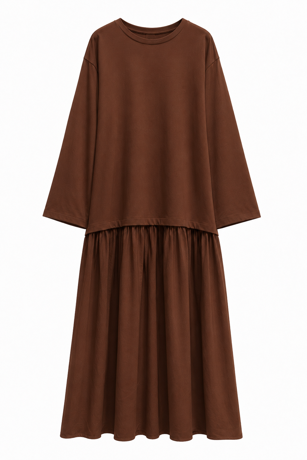Kleid Dalia