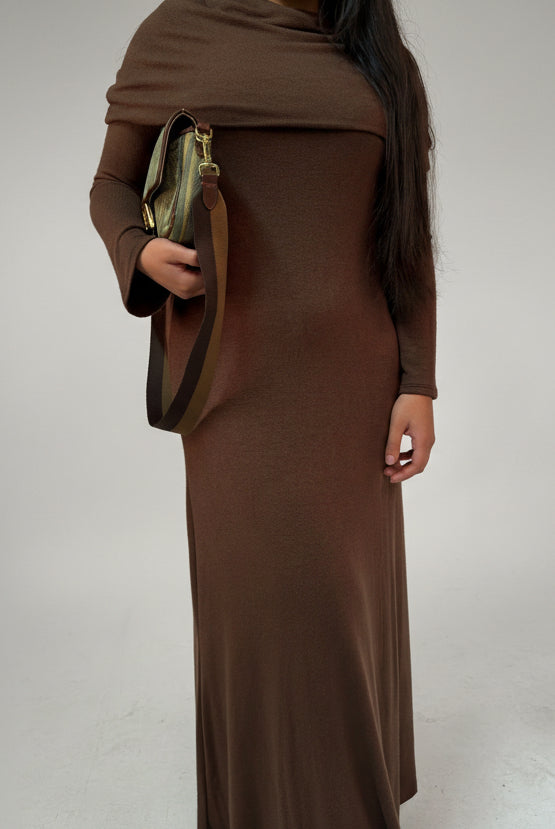 Kleid Pristina