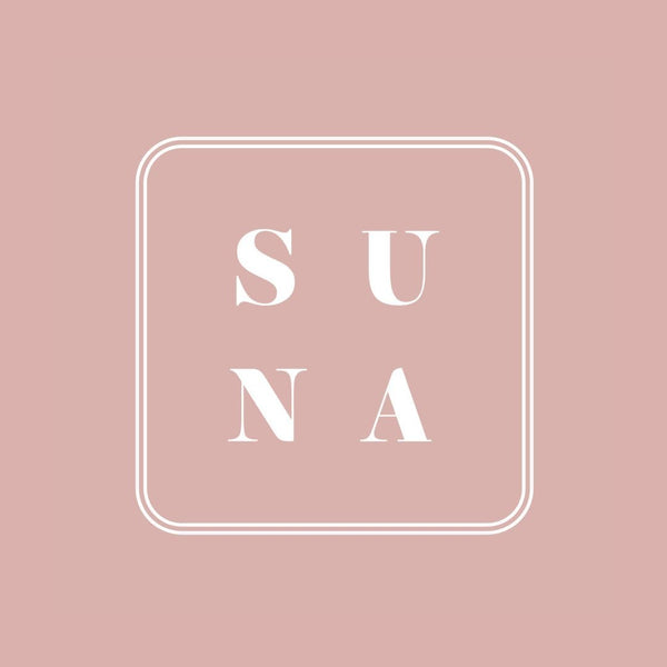 Suna Modest