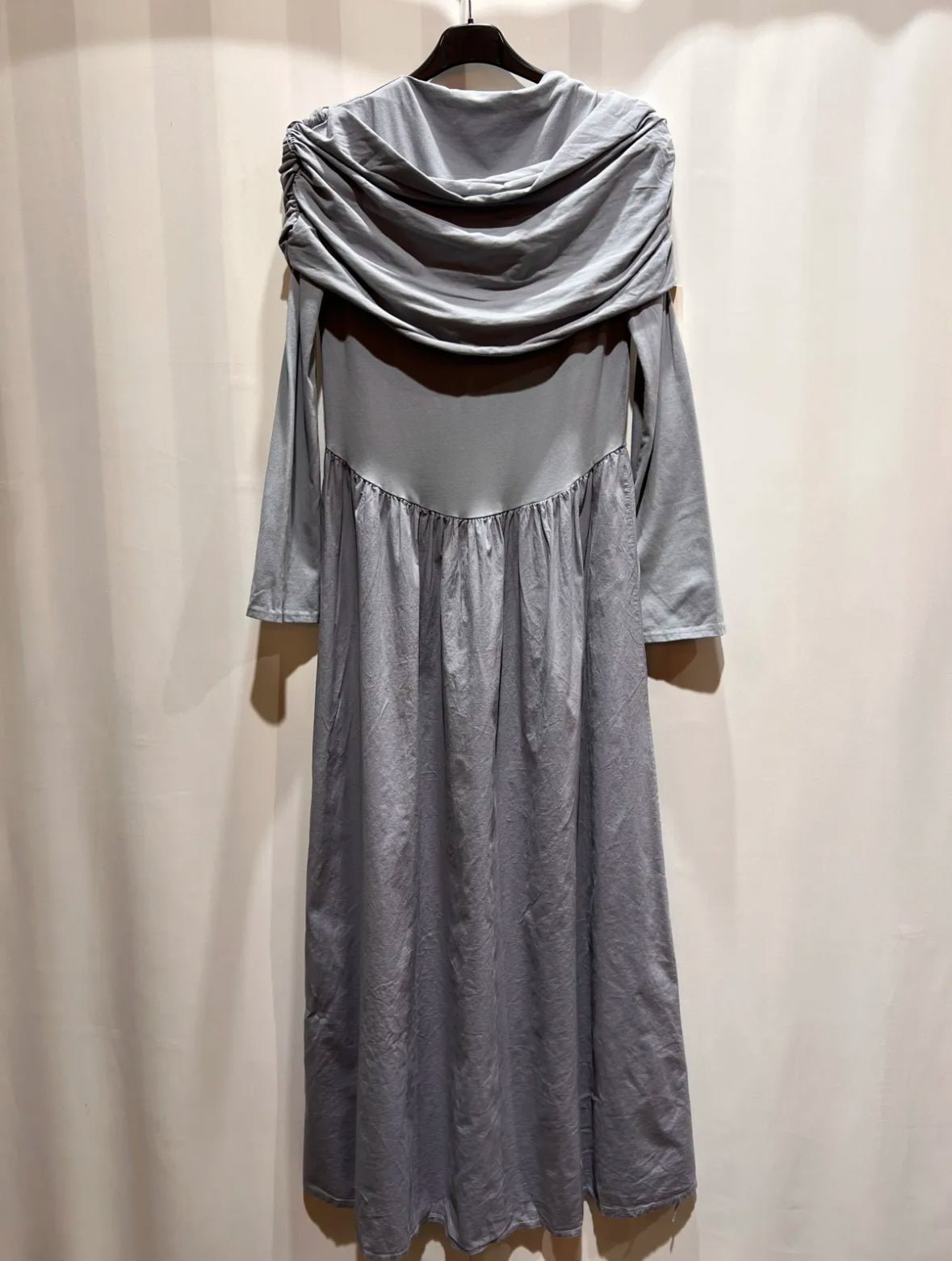 Kleid RUMEYSA