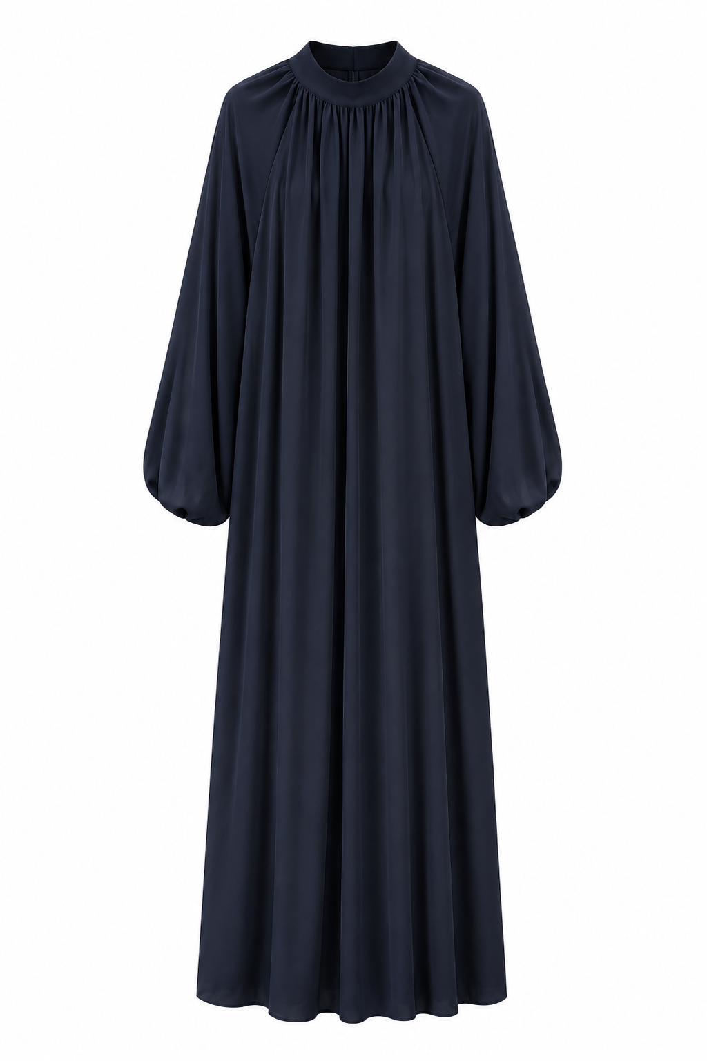 Kleid Zahra