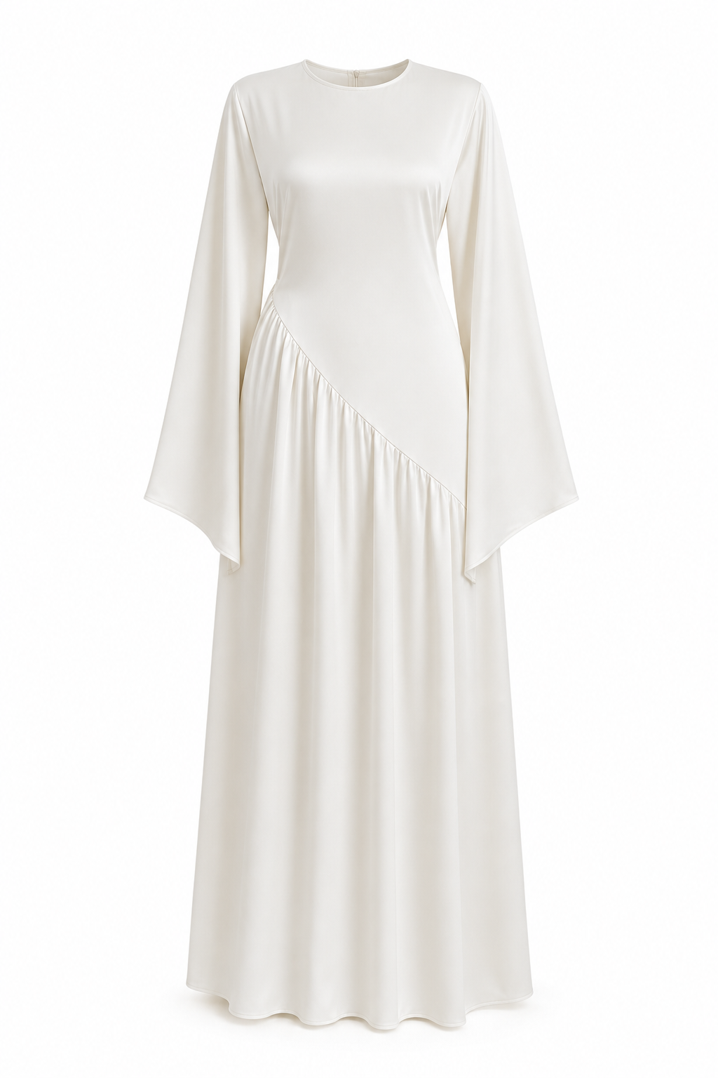 Kleid Yousra