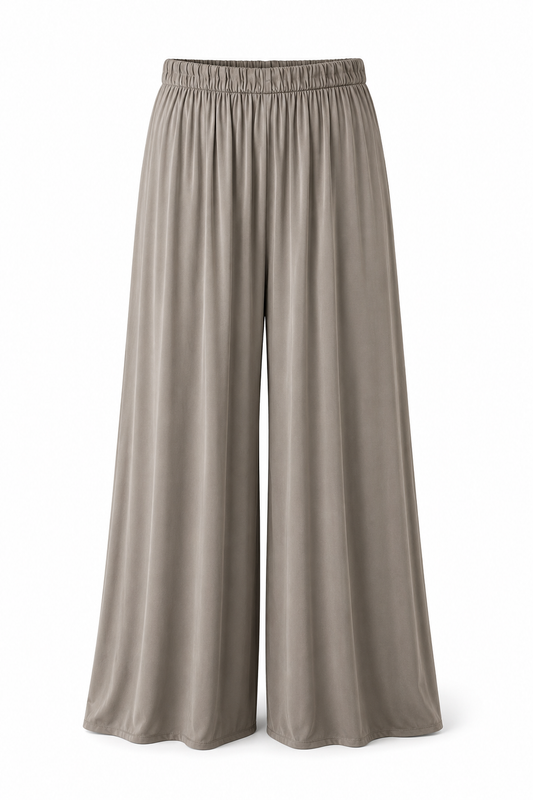 Hose Basic
