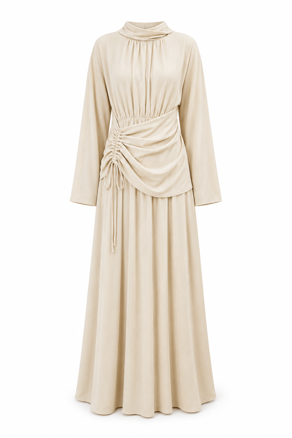 Kleid Nejla