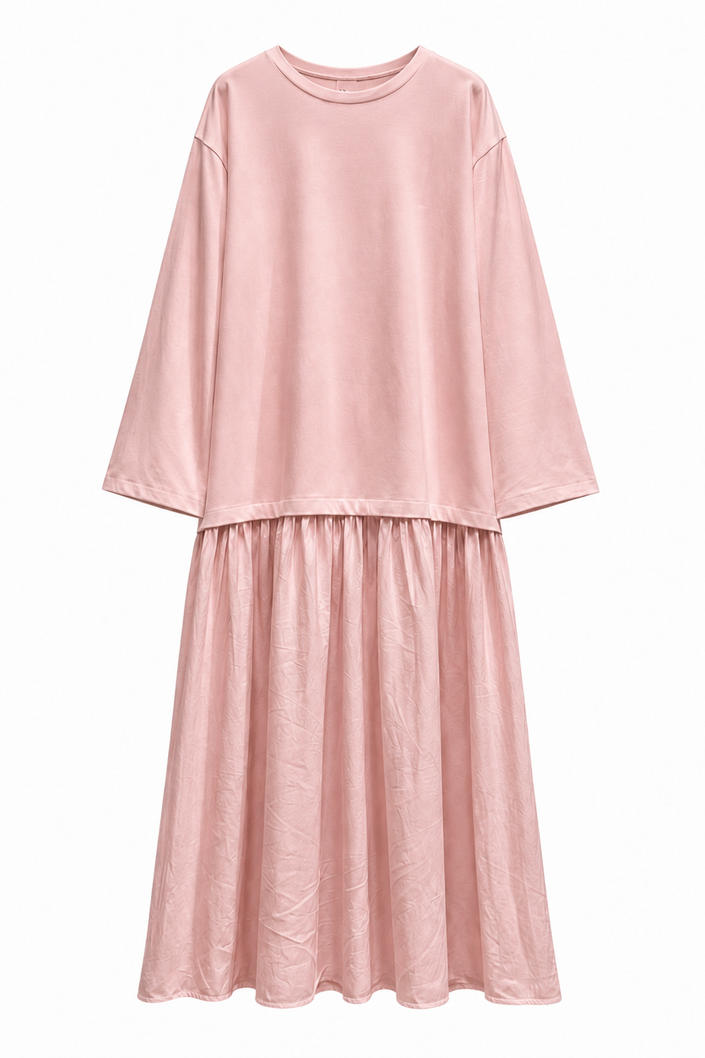 Kleid Dalia
