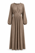 Kleid Layla