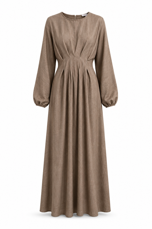 Kleid Layla