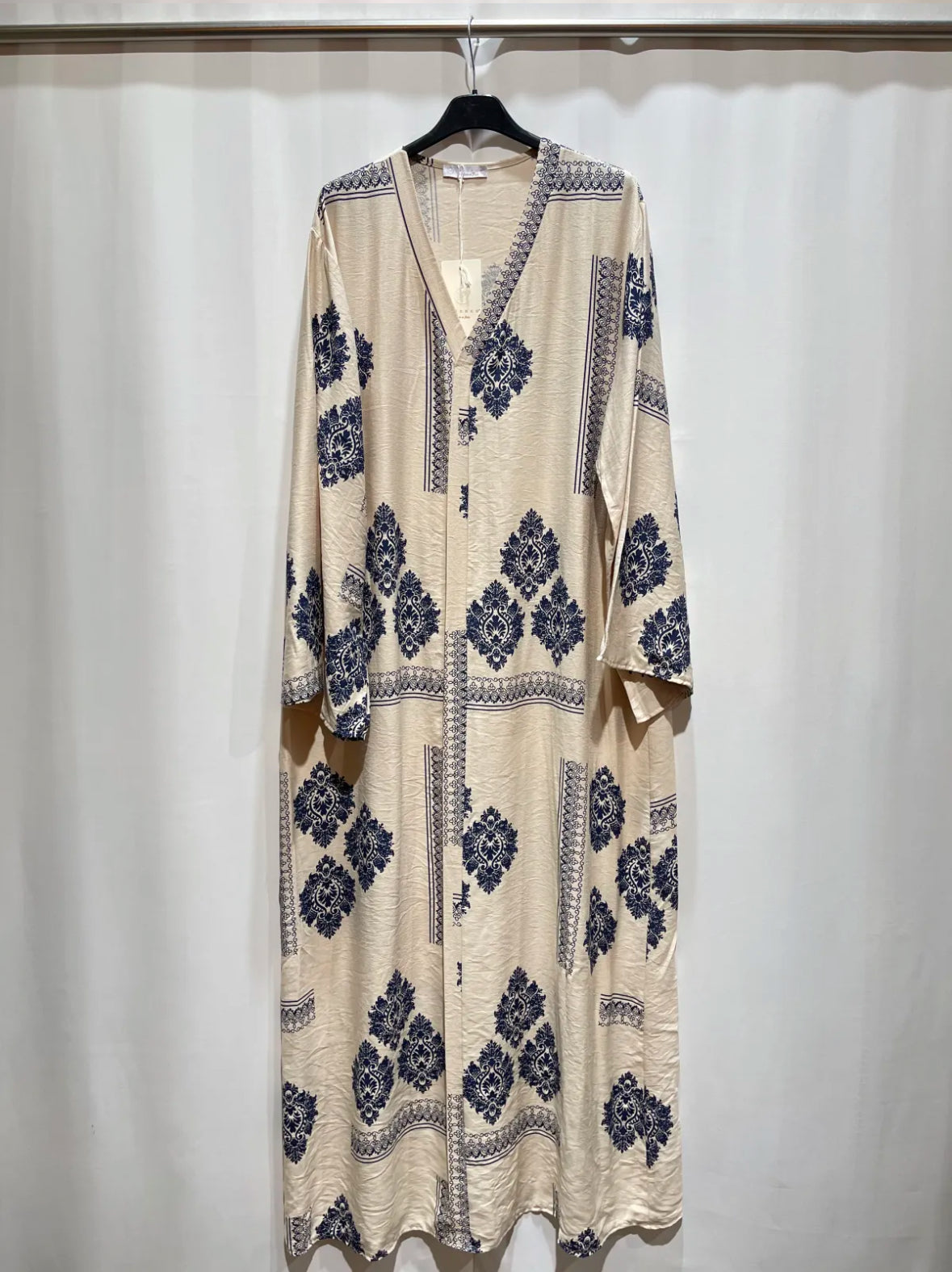 Kleid BELMA