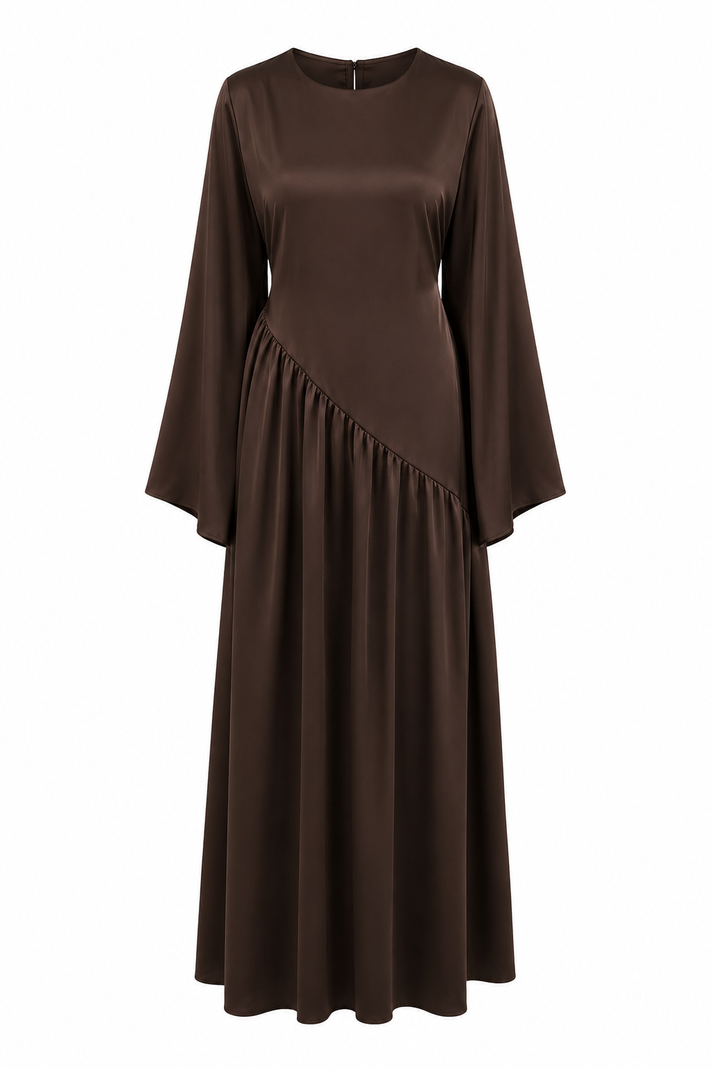 Kleid Yousra