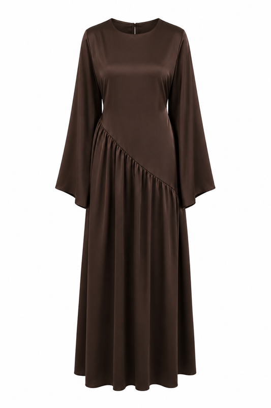 Kleid Yousra