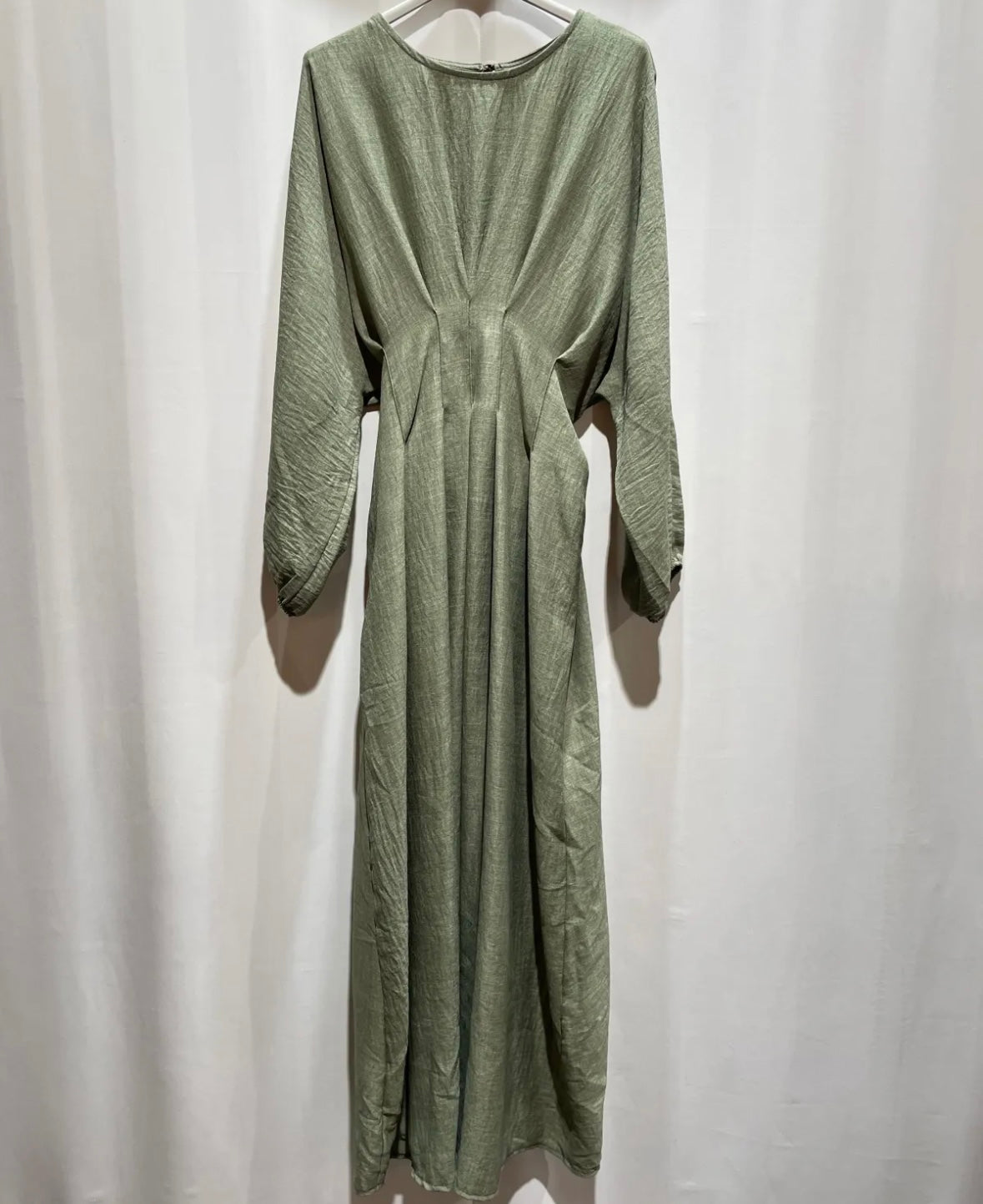 Kleid ALIYA