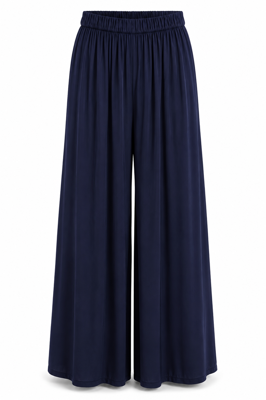 Hose Basic