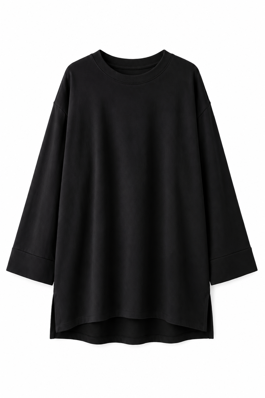Basic Oberteil
