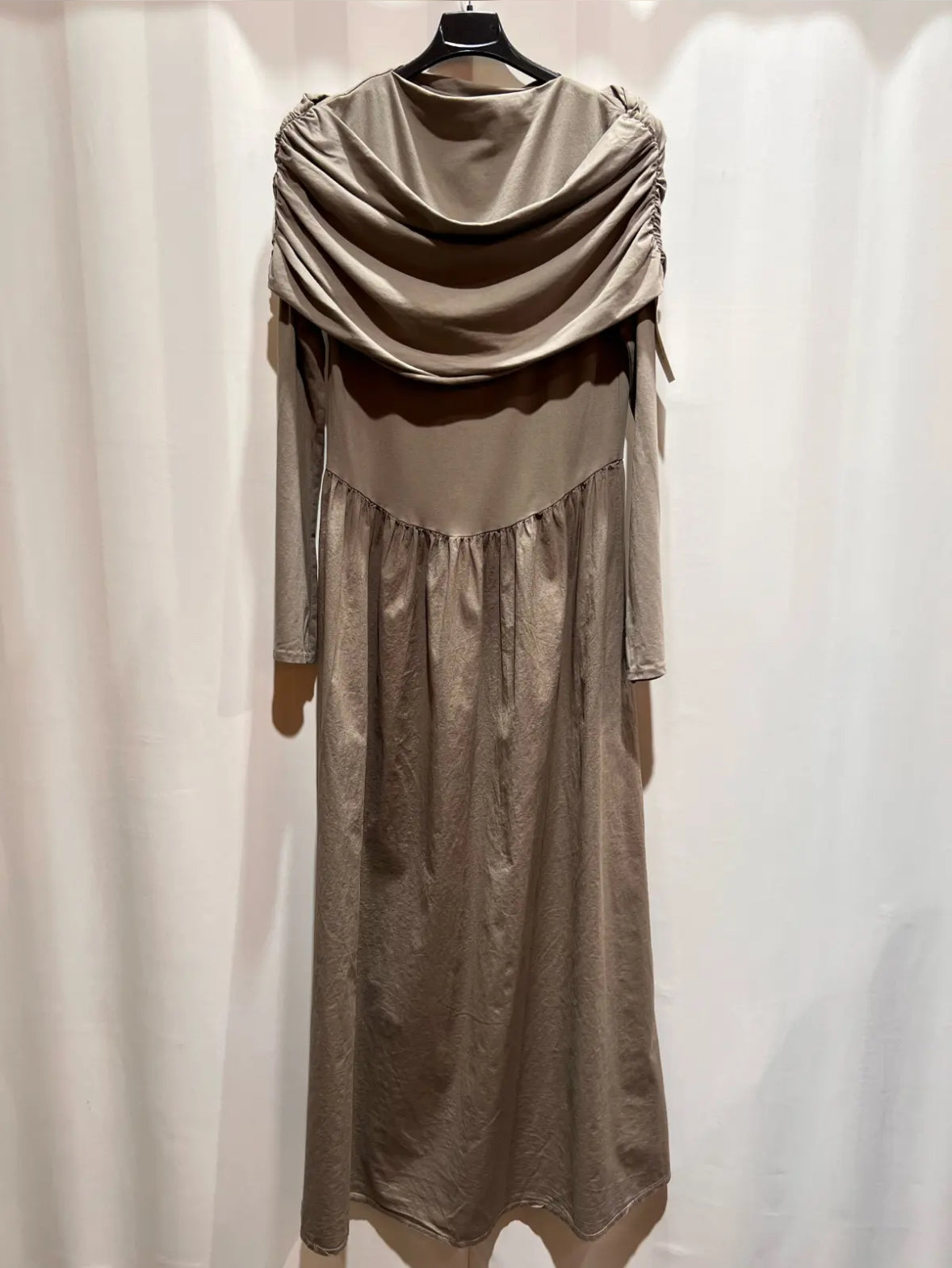 Kleid RUMEYSA
