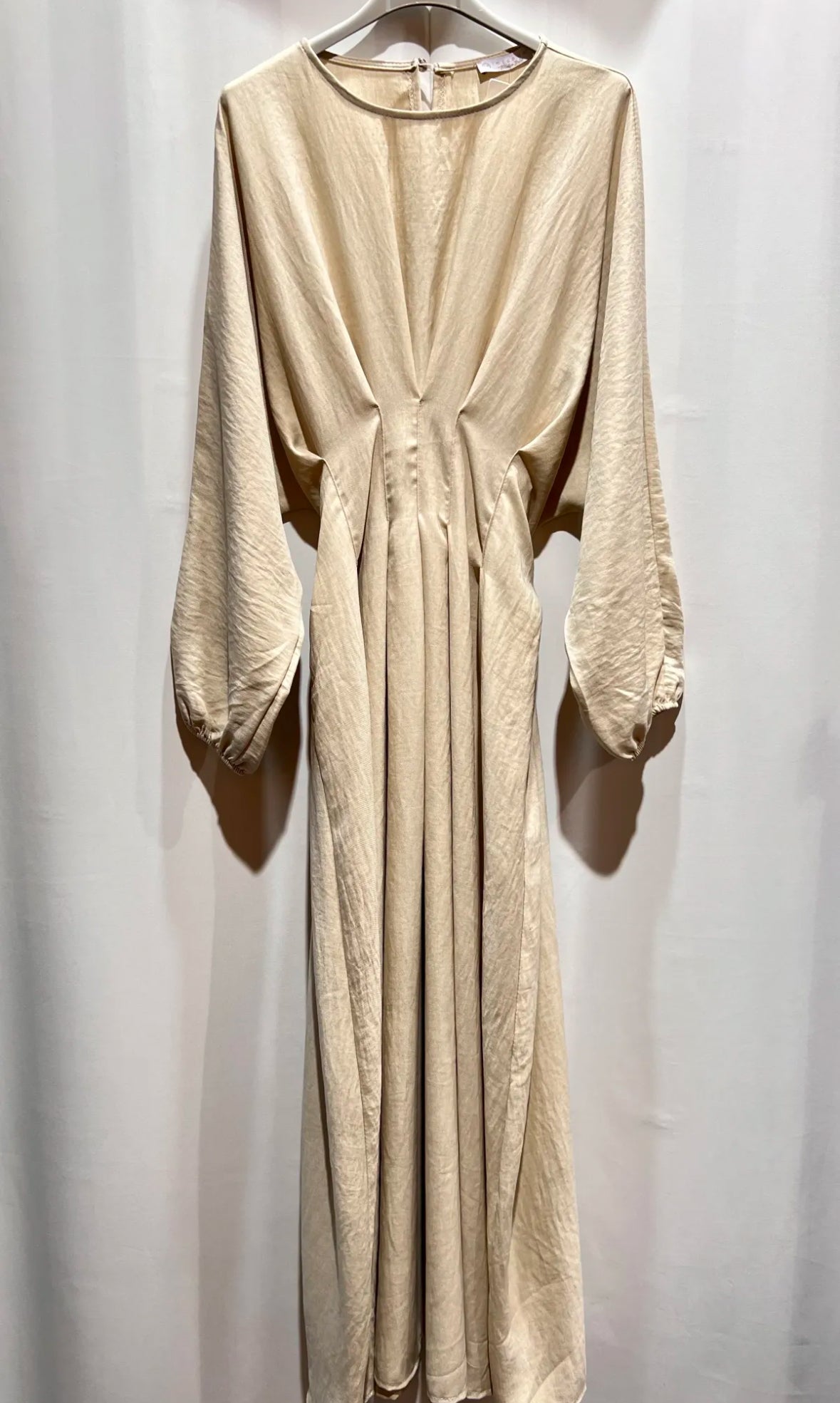 Kleid ALIYA