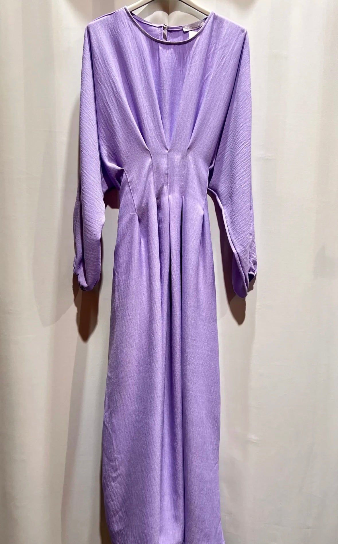 Kleid ALIYA