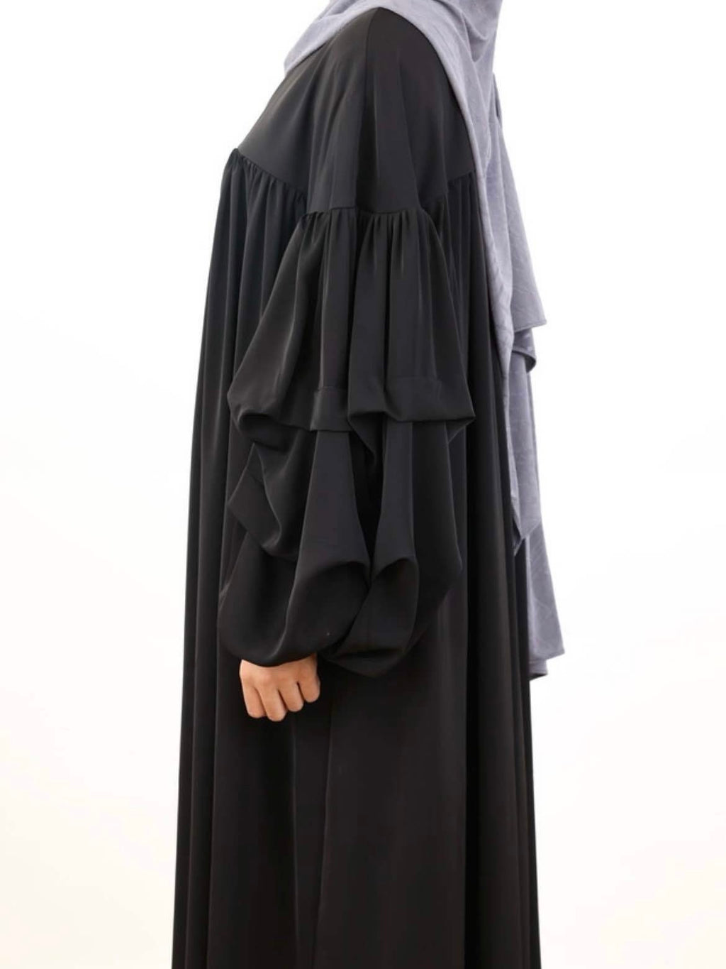 Abaya Manama