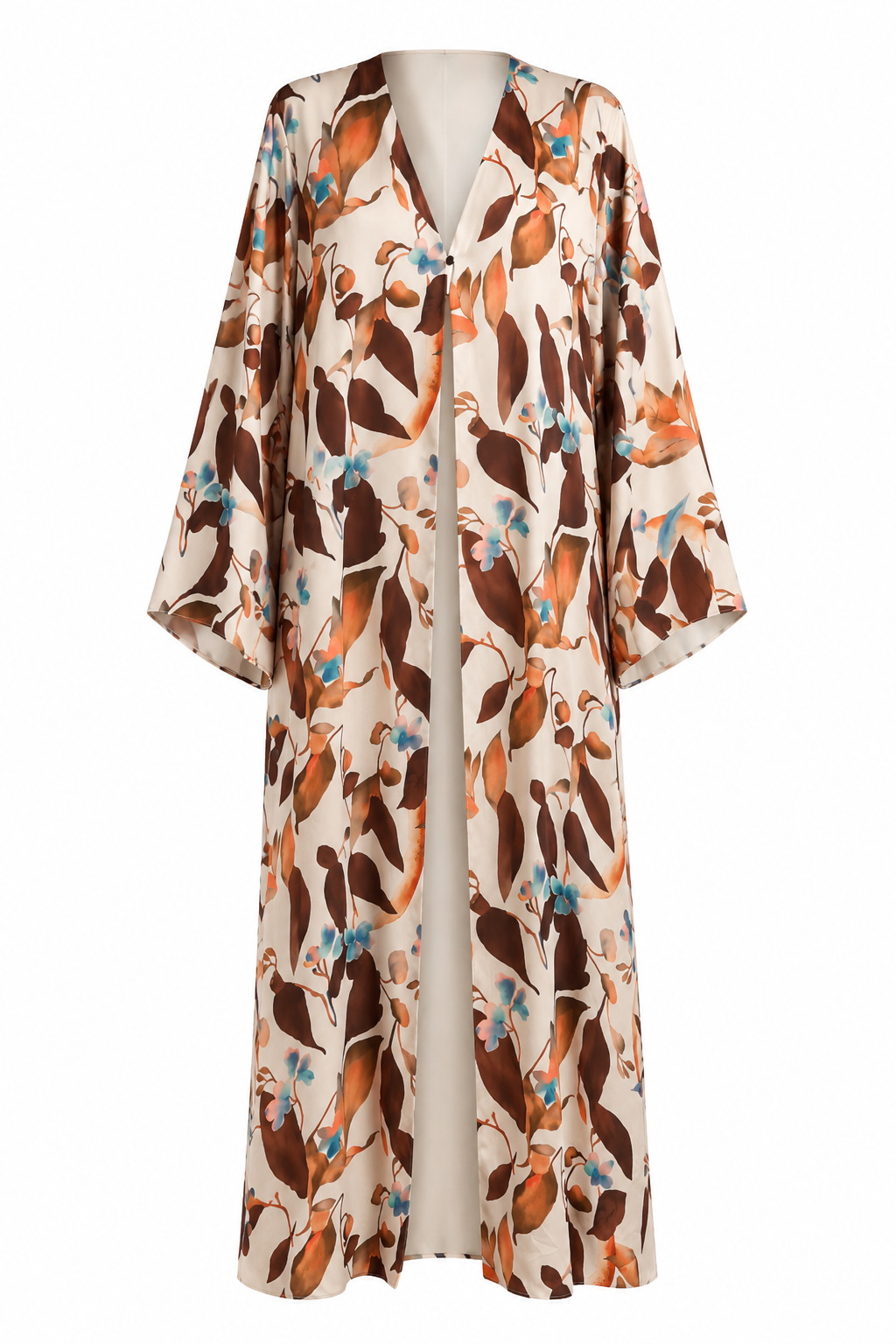 Kimono Hafsa