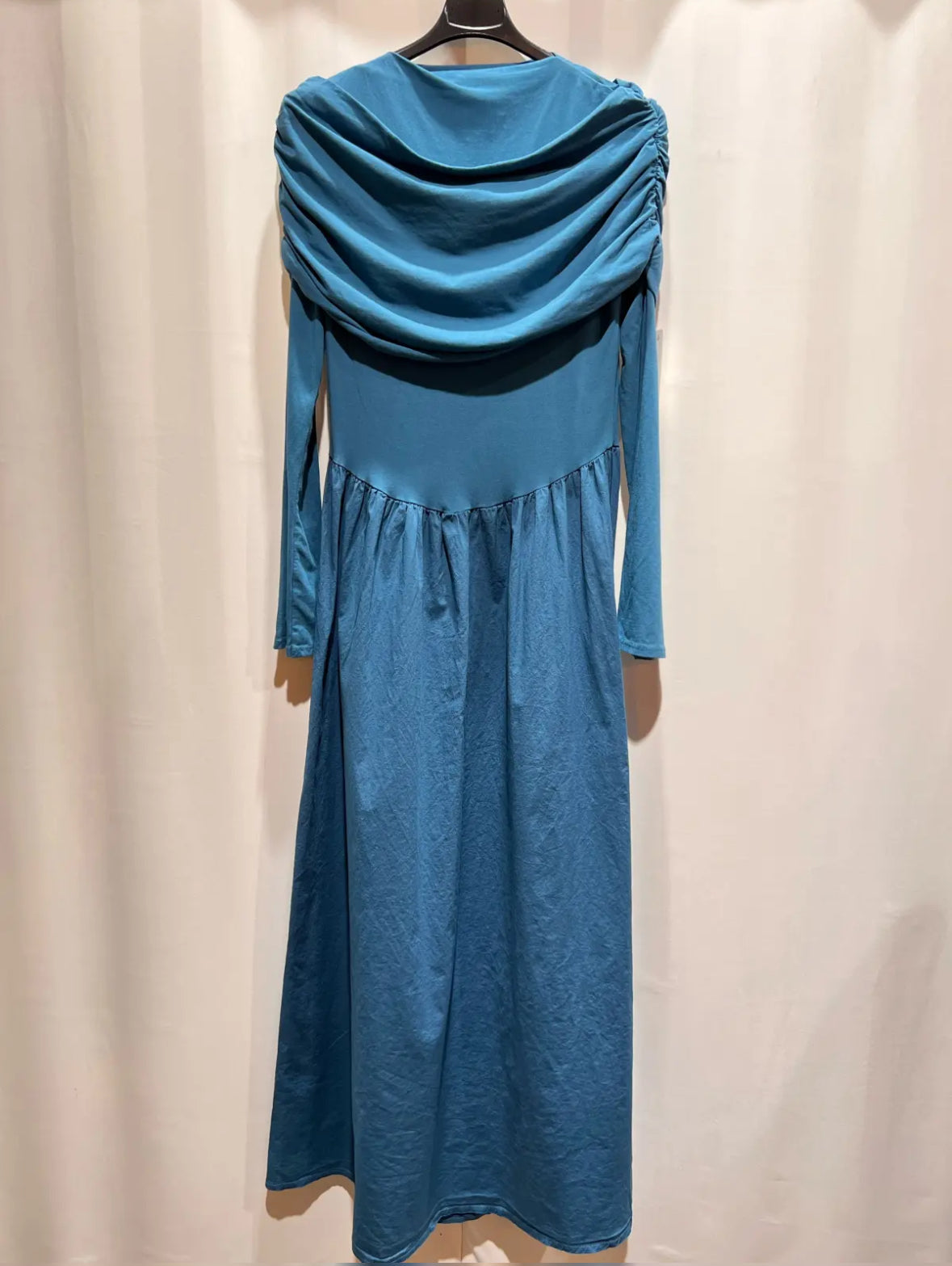 Kleid RUMEYSA