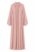 Kleid Zahra