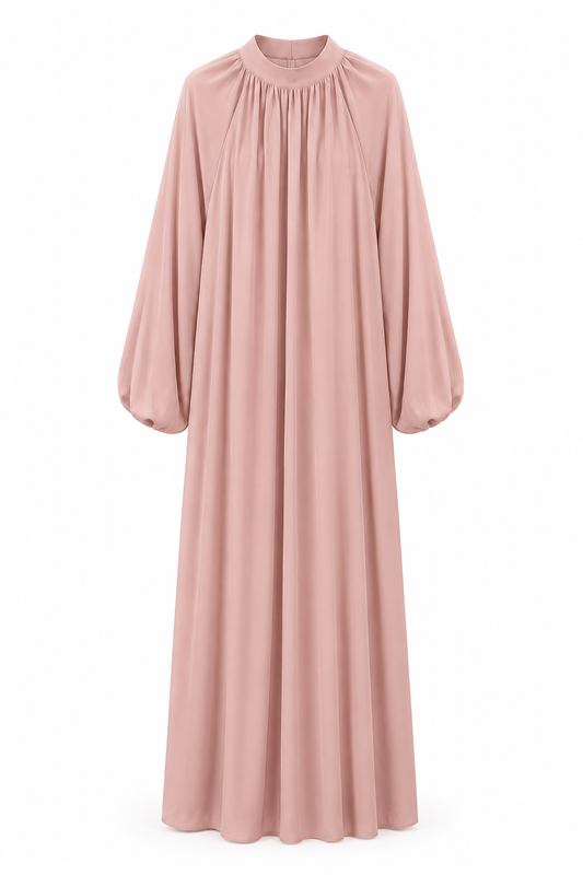 Kleid Zahra