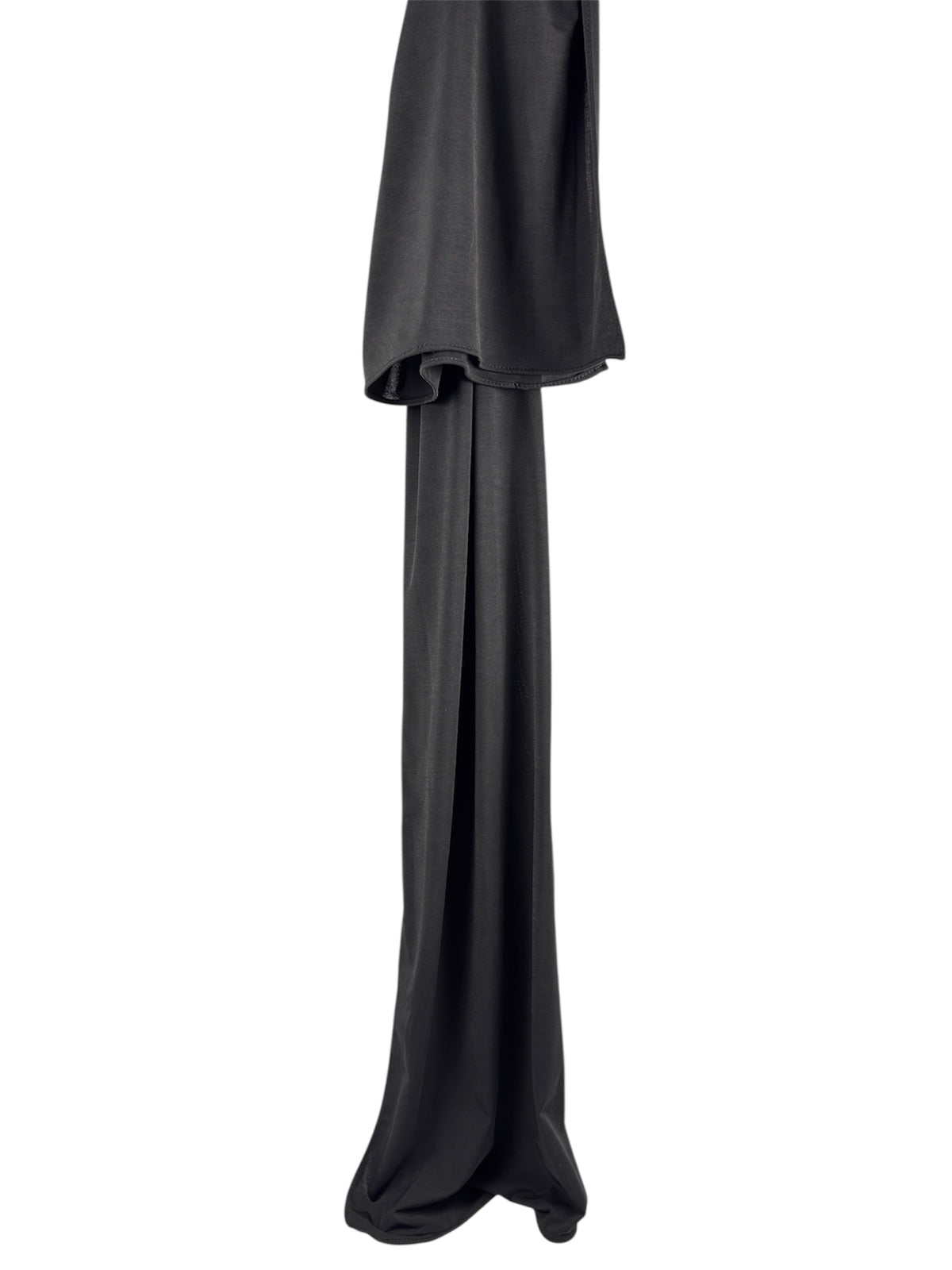 Premium Jersey - Black