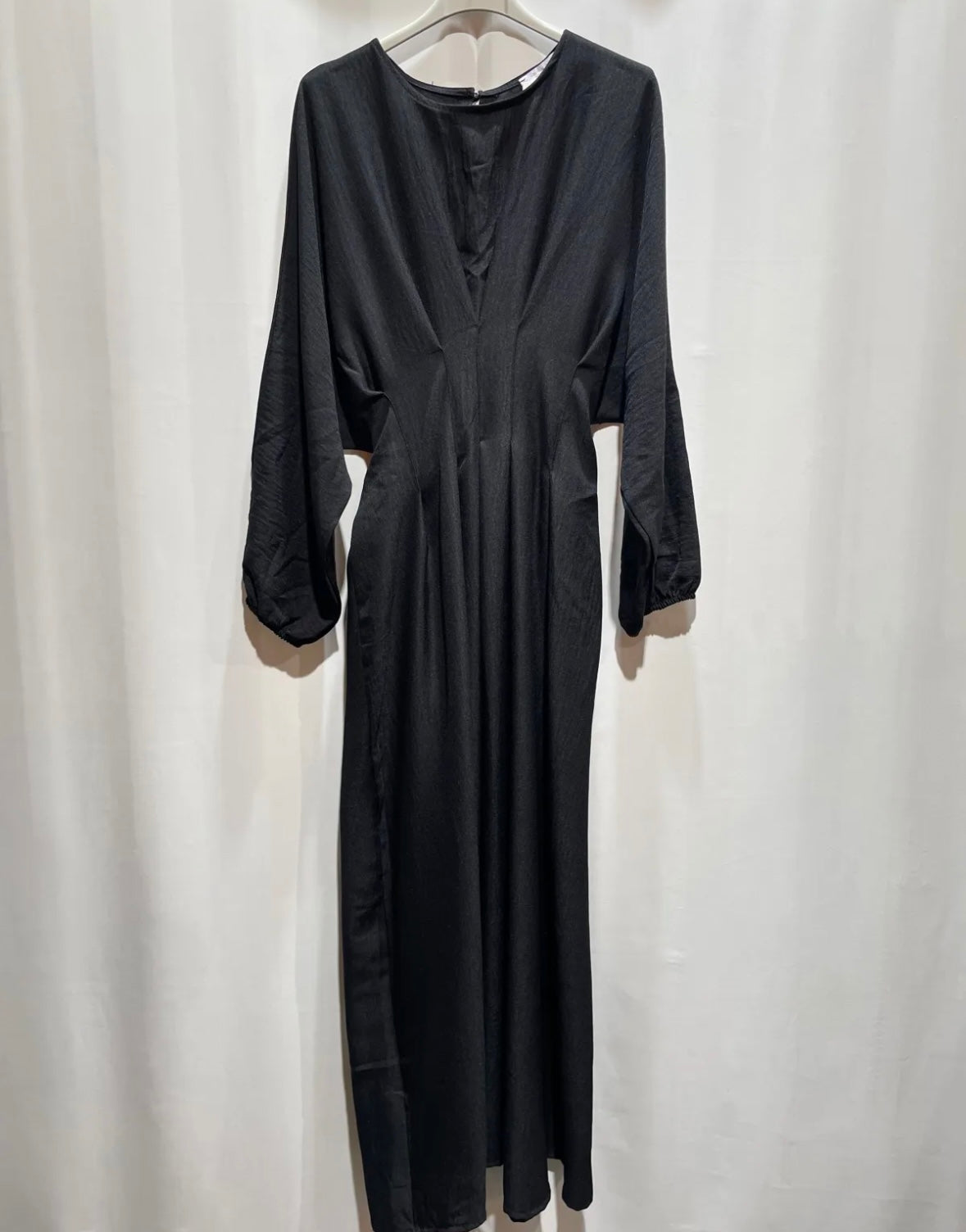 Kleid ALIYA