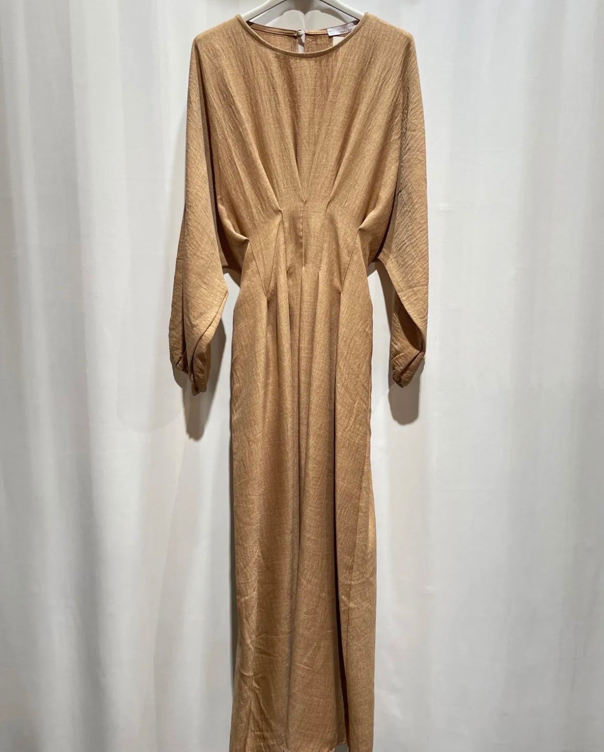 Kleid ALIYA