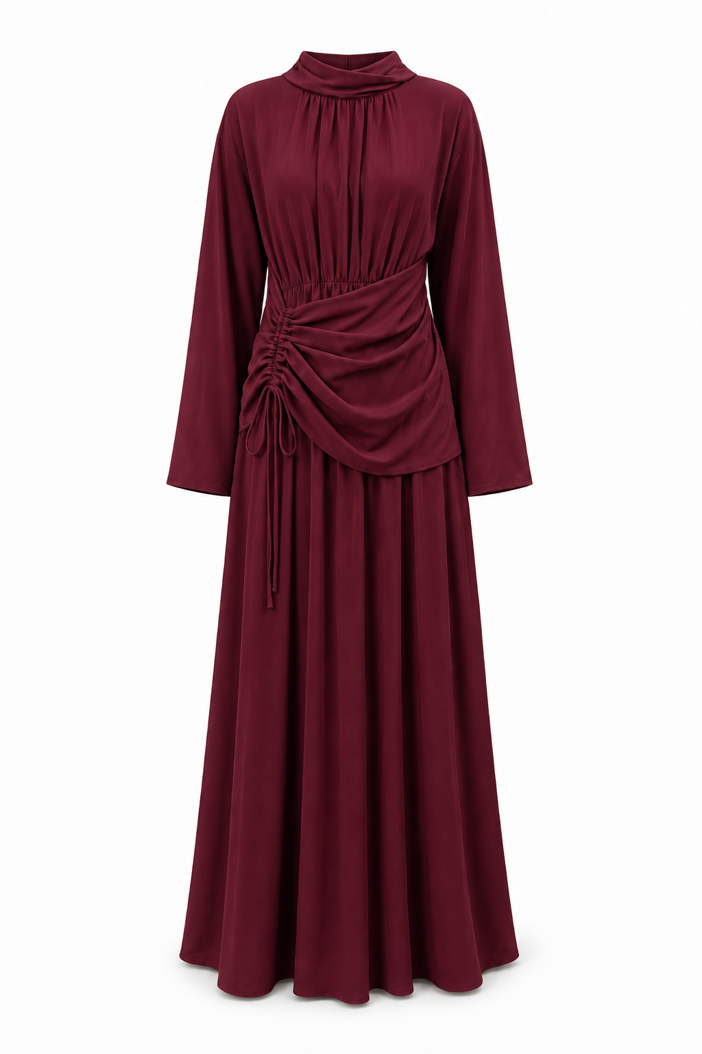 Kleid Nejla