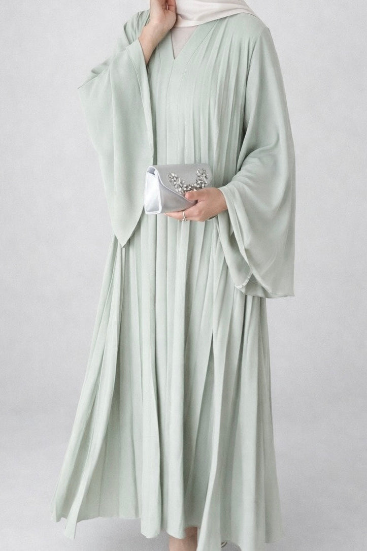 Abaya Kuwait