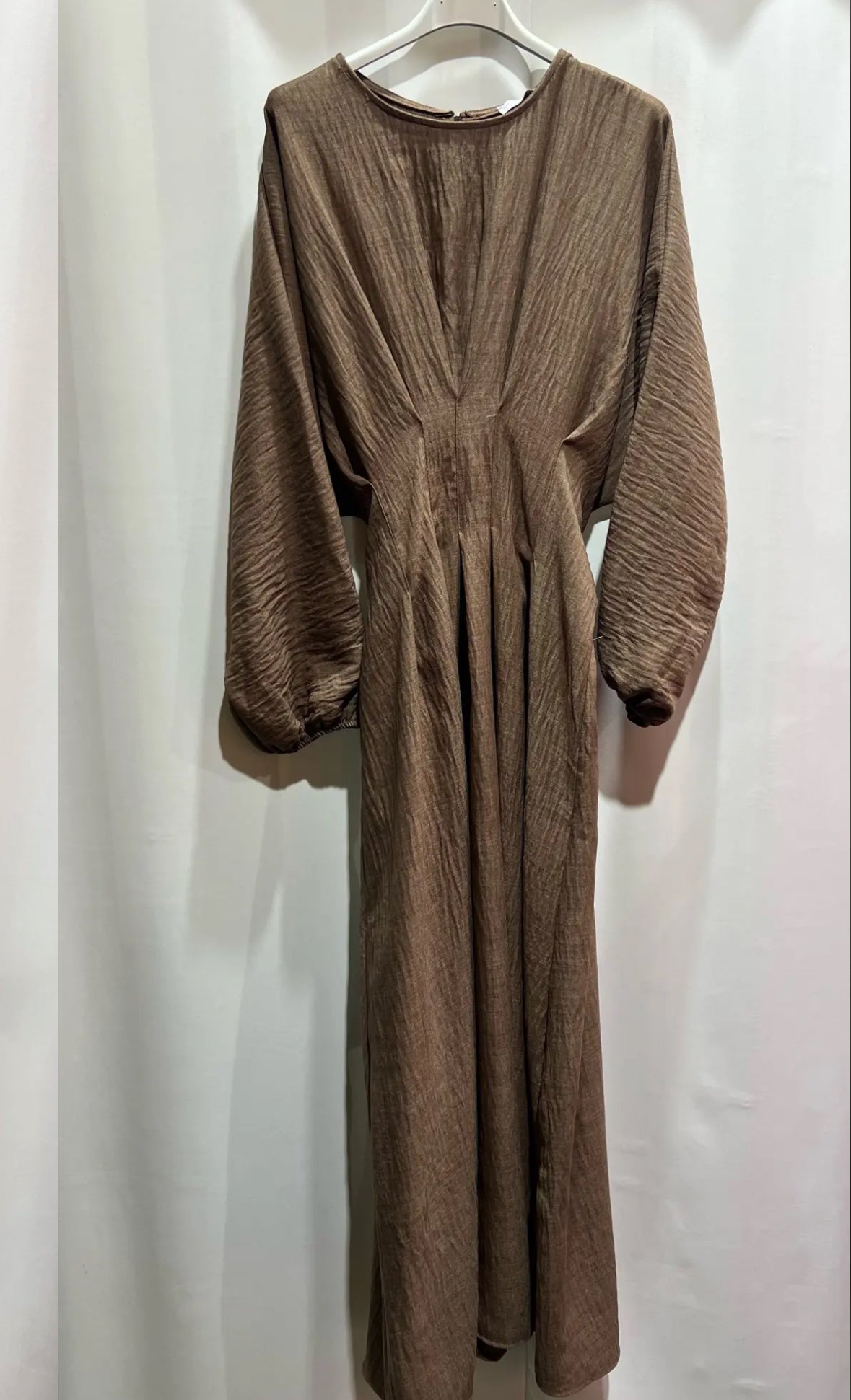 Kleid ALIYA