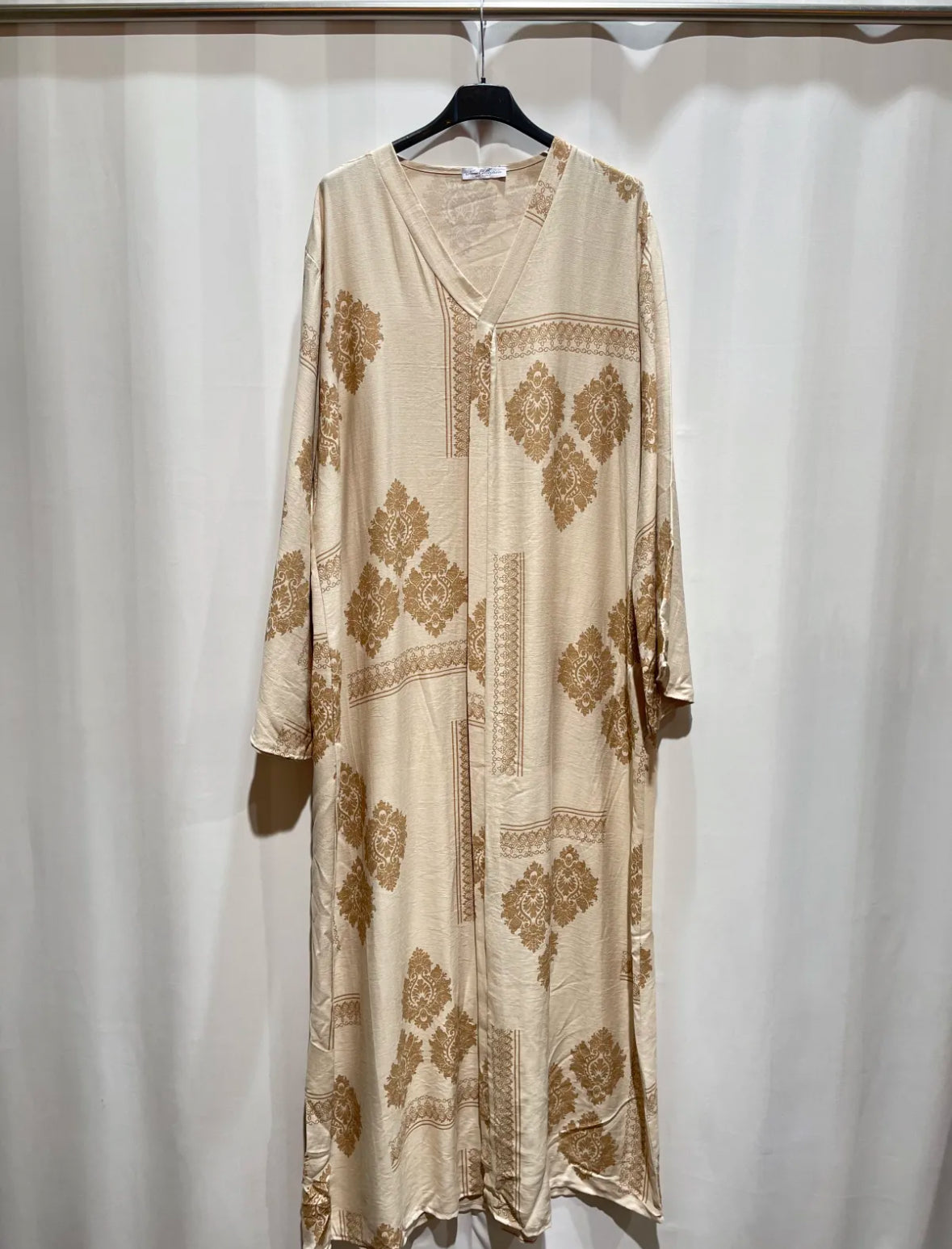 Kleid BELMA
