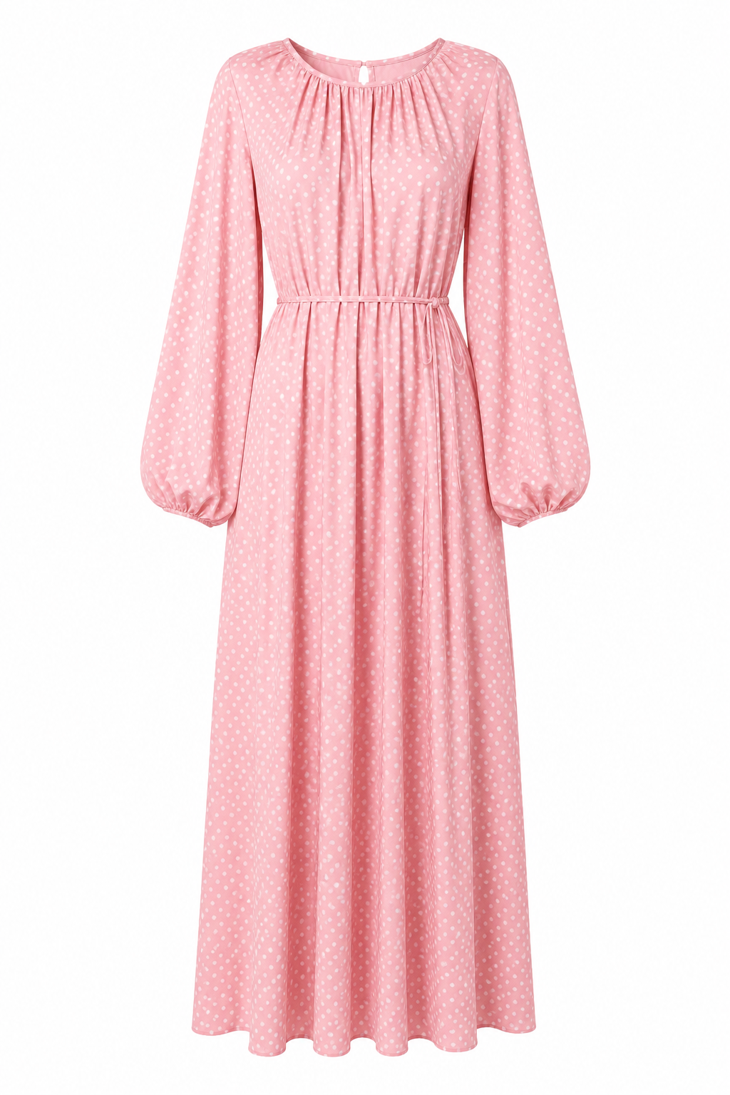 Kleid Maryam