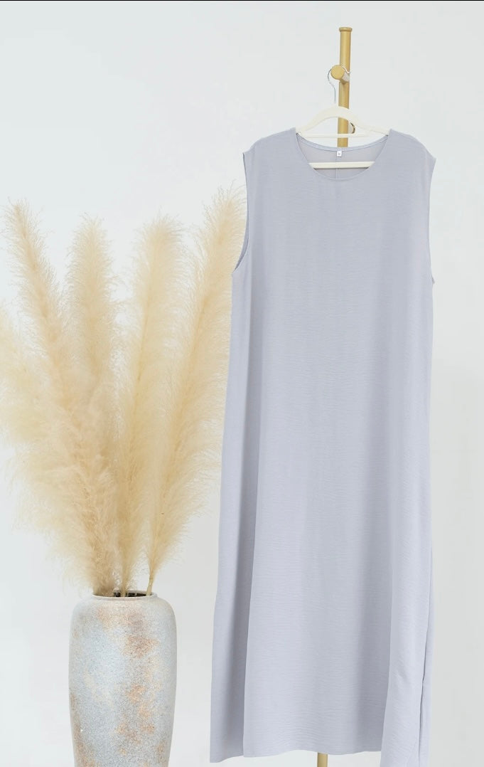 Basic Jazz Unterkleid