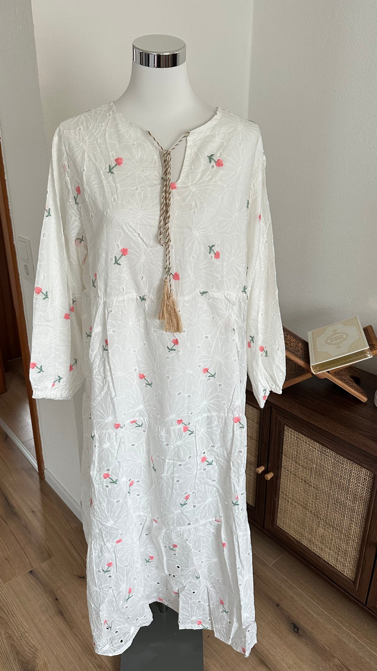 Kleid MAYSA