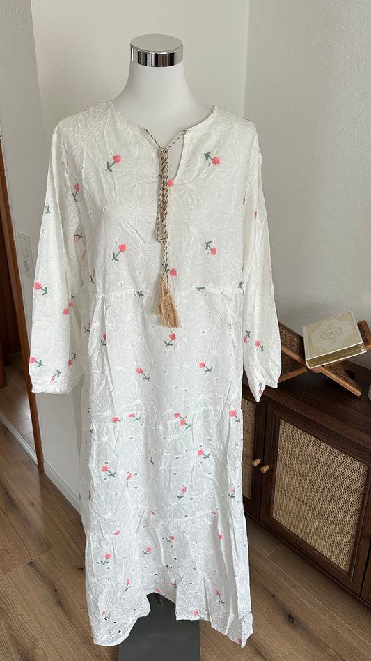 Kleid MAYSA