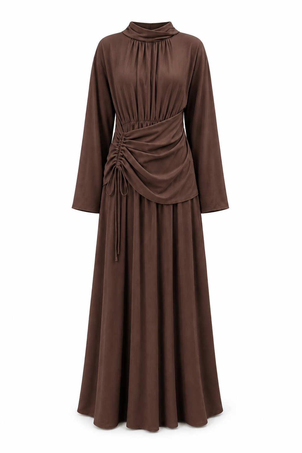 Kleid Nejla