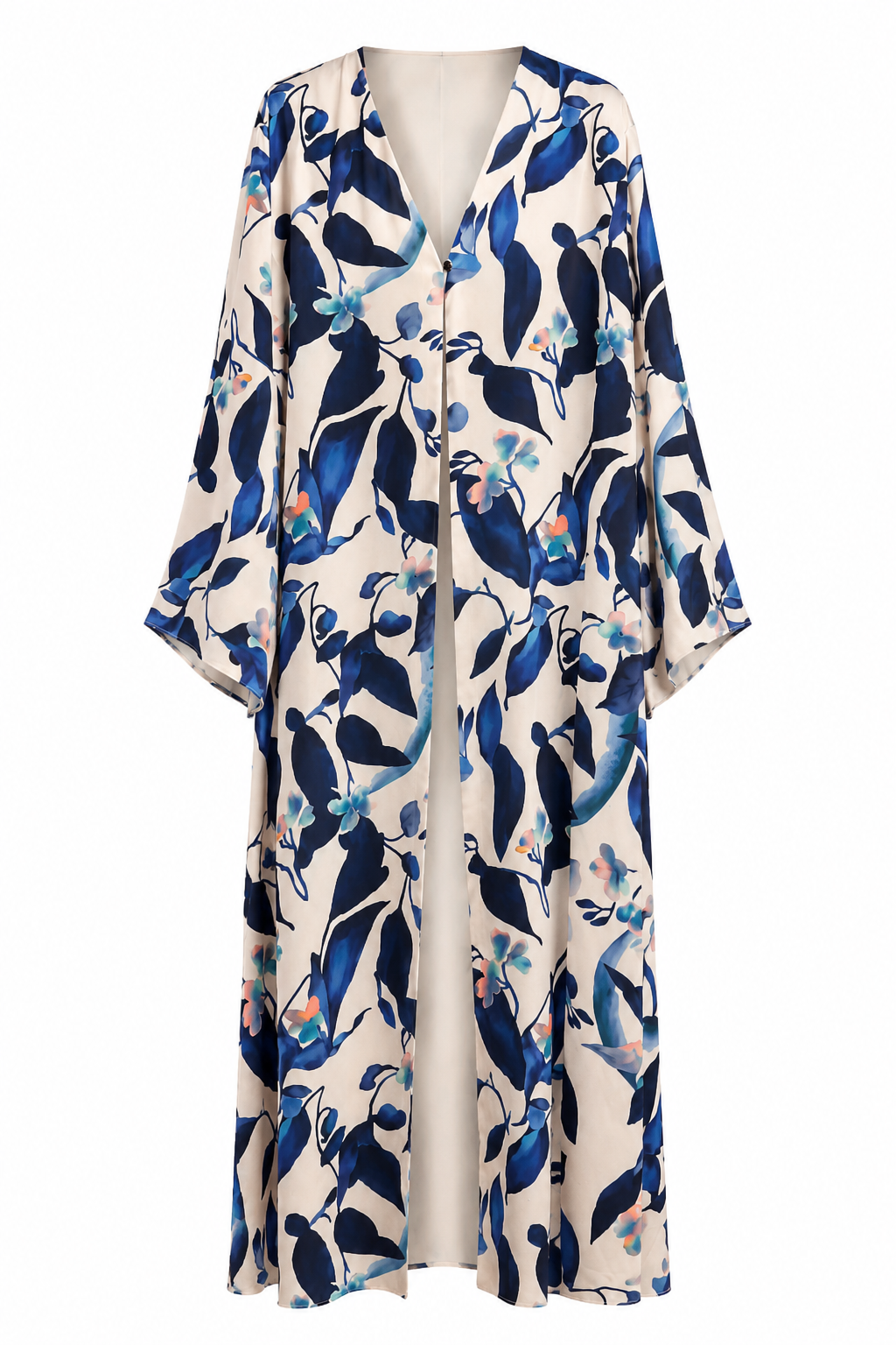 Kimono Hafsa