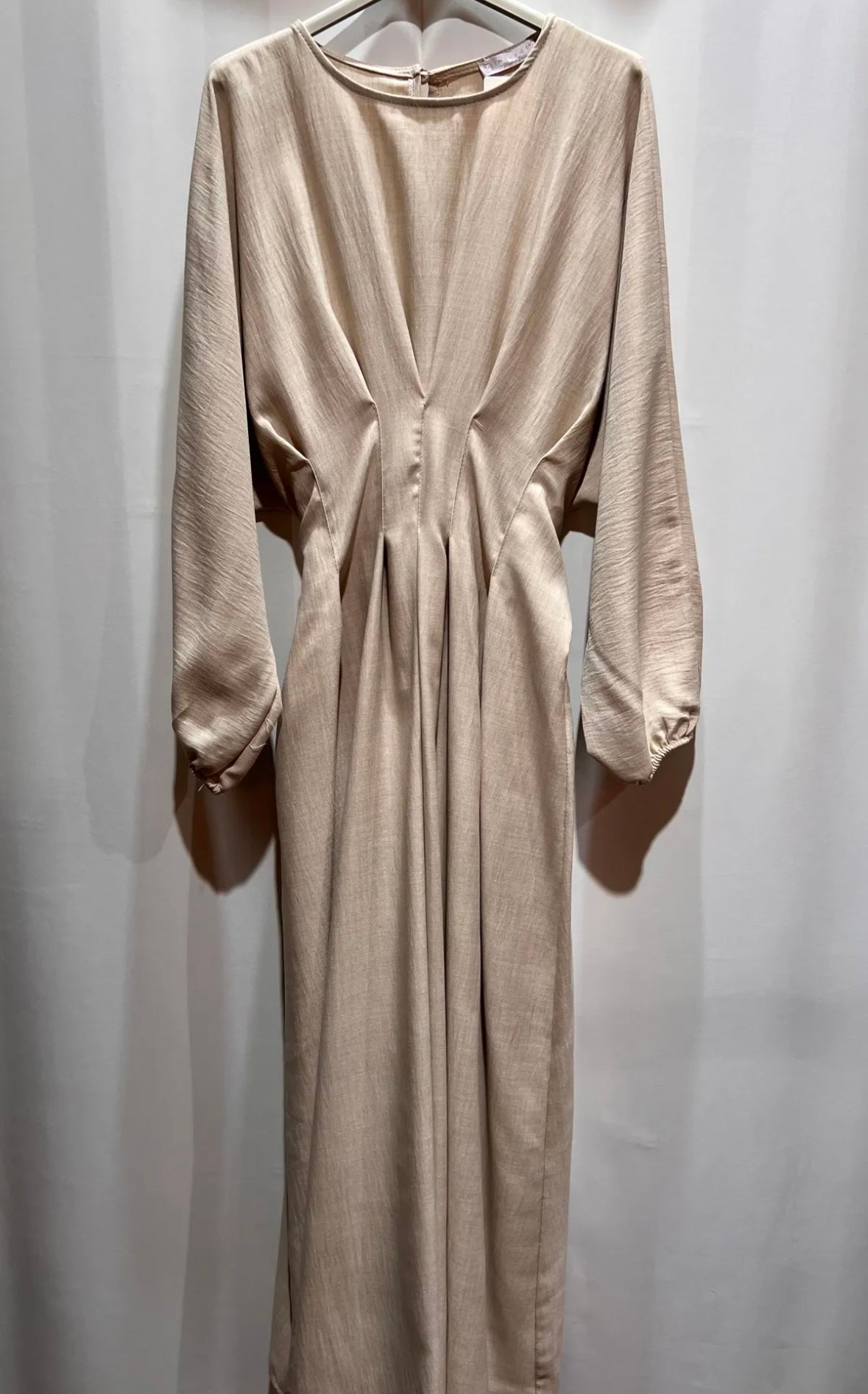 Kleid ALIYA
