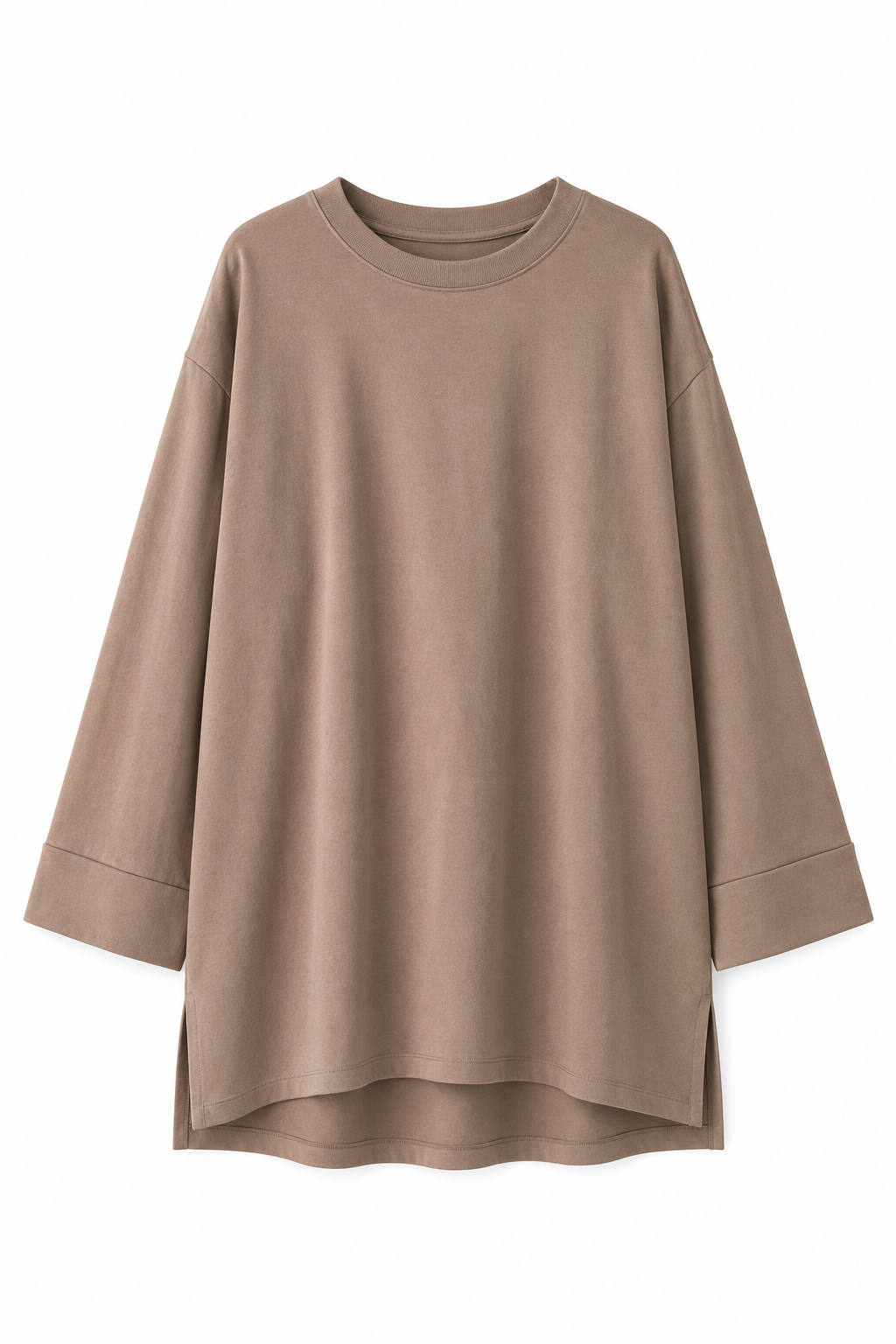 Basic Oberteil