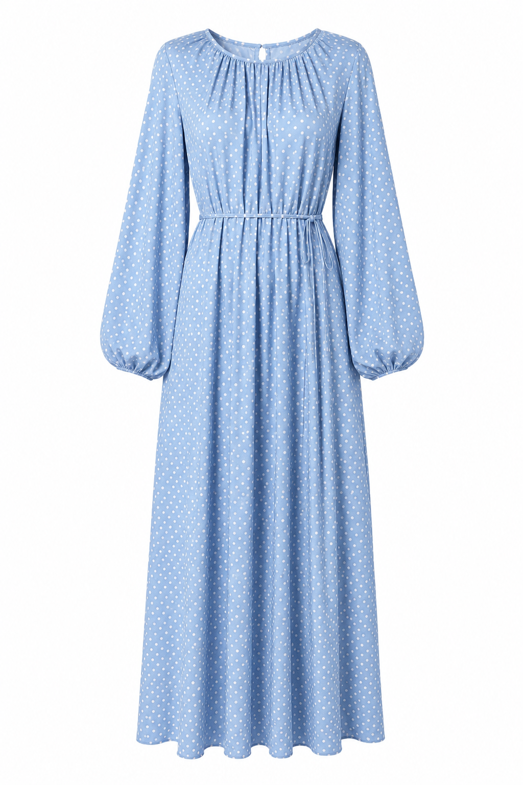 Kleid Maryam