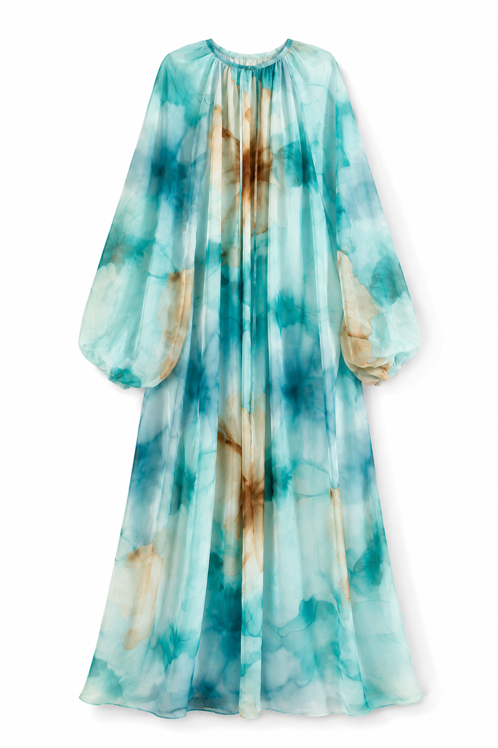 Kleid Noor