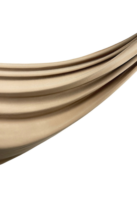 Premium Jersey - Mokka Hell