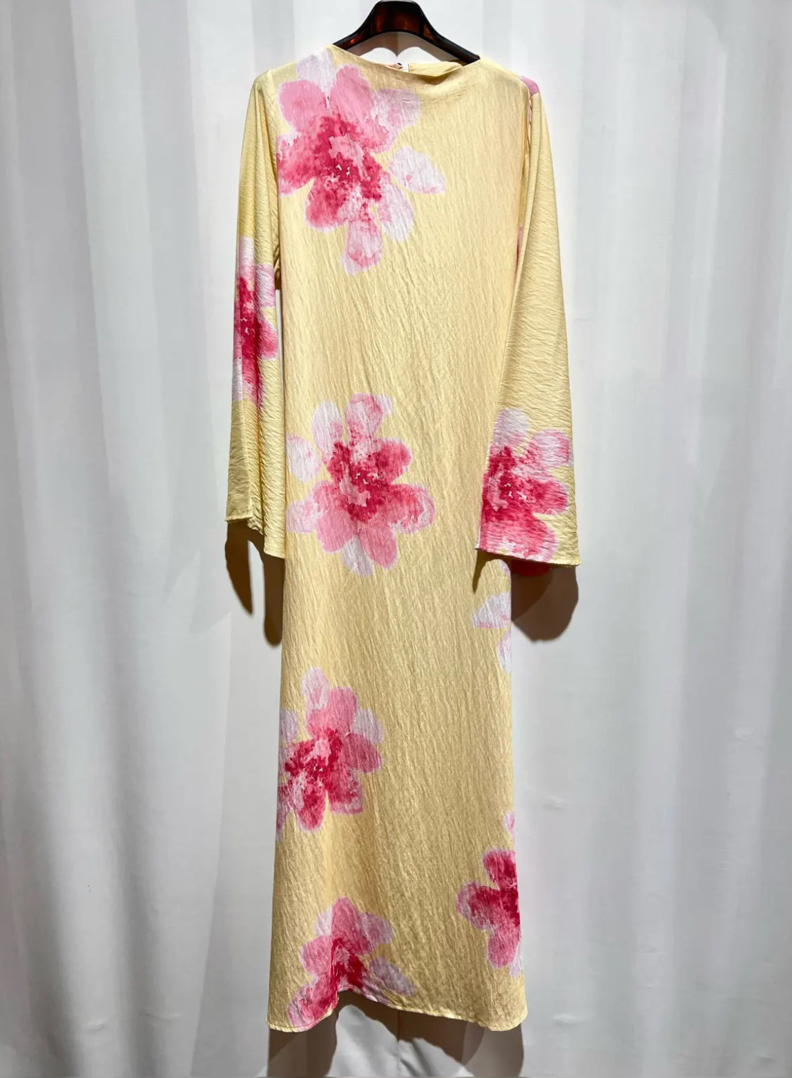 Kleid JENNAH