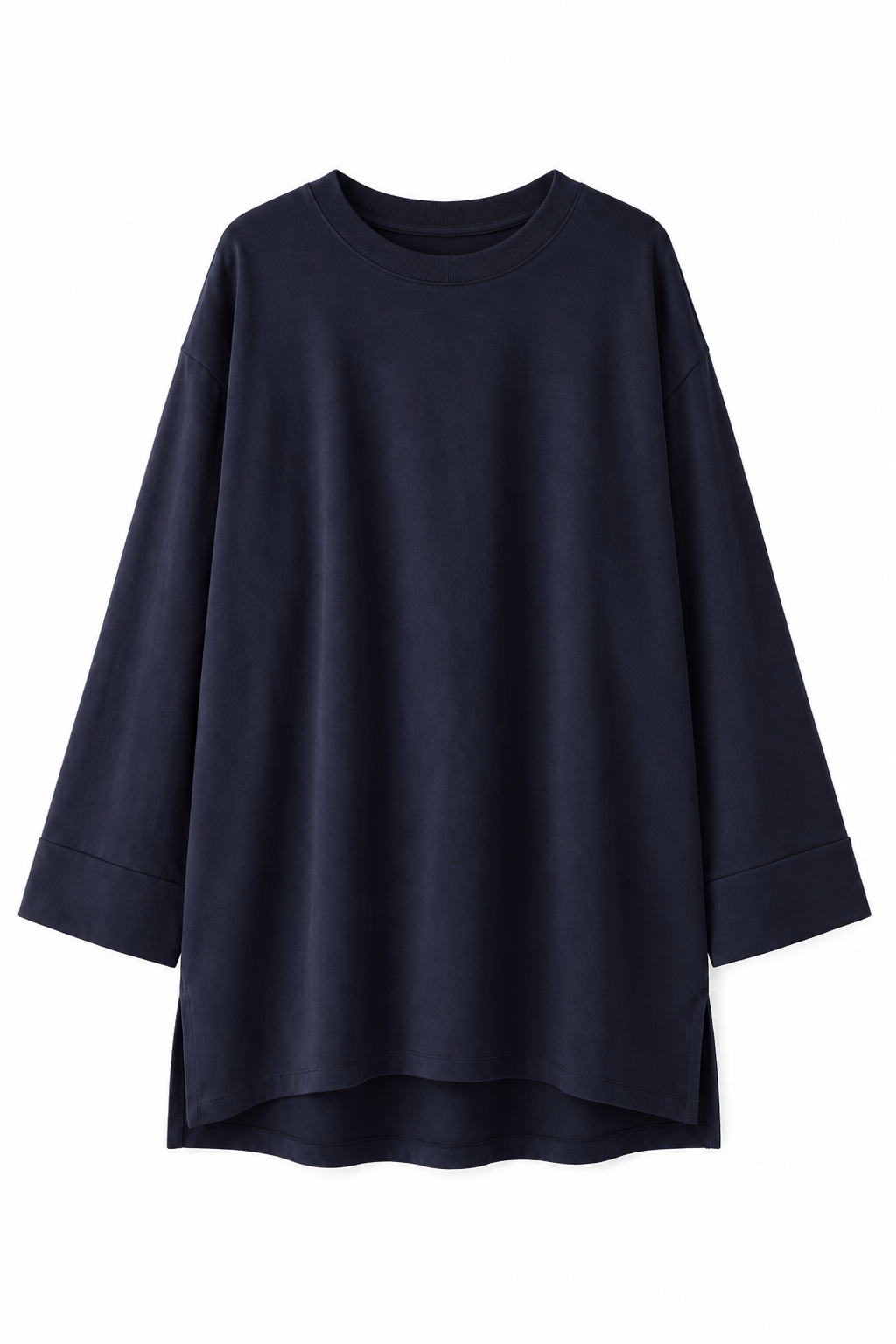 Basic Oberteil