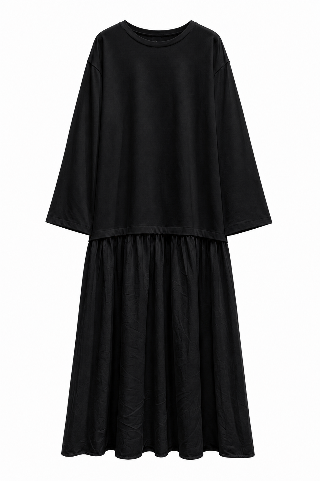 Kleid Dalia