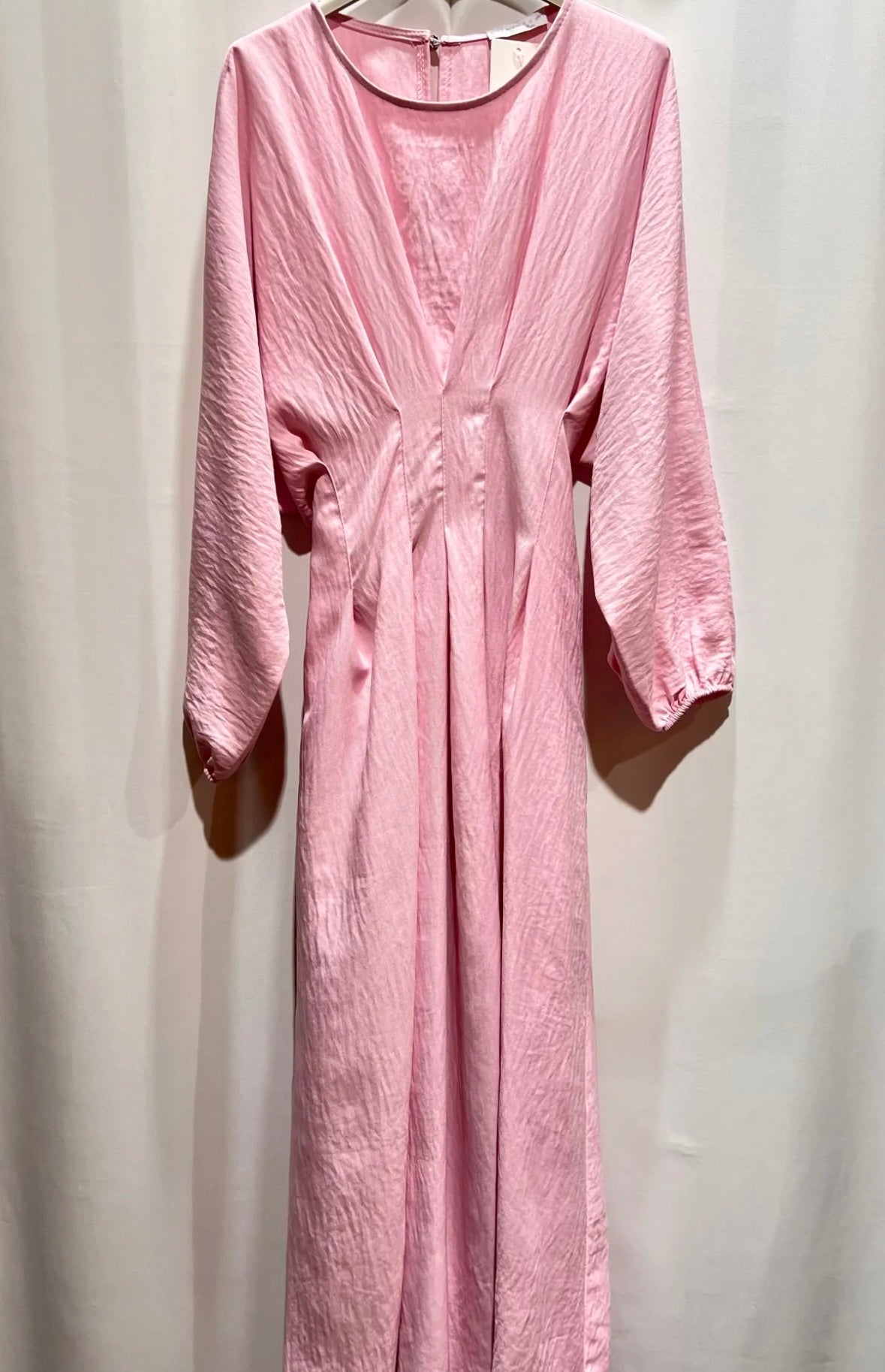 Kleid ALIYA