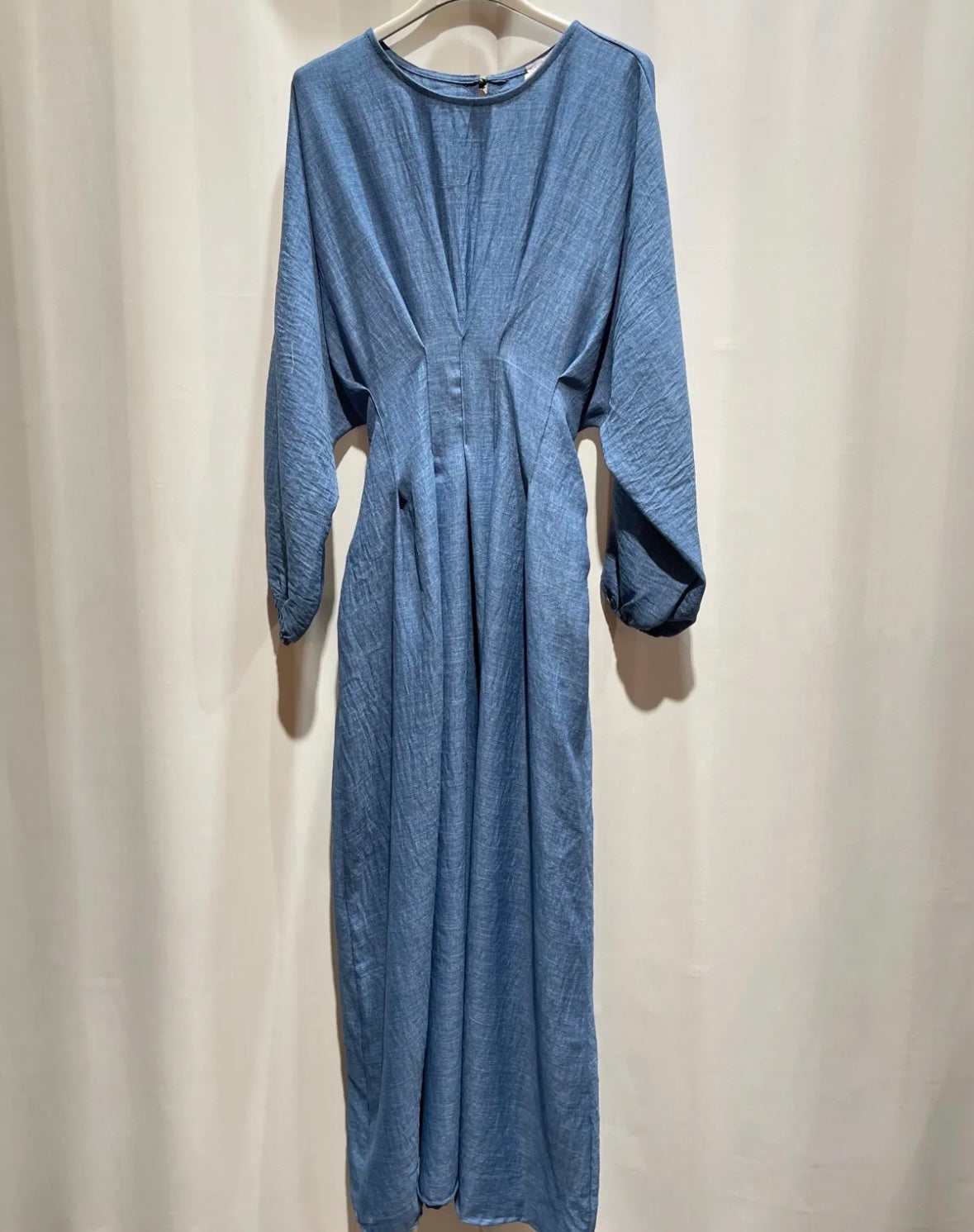 Kleid ALIYA